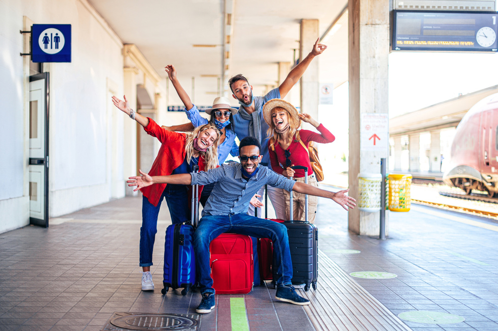 Ride starlight amerika amtrak rides smalljoys costs trein upliftingtoday routes treinreis slechts zien voor vacation cosmopolitan dollars Train travel experiences
